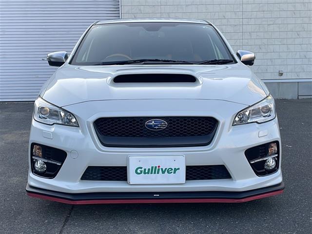 WRX S4 スポルヴィータ 純正ナビ(FM,AM,フルセグ BT,CD,DVD,SD) サンルーフ ETC クルーズコントロール追従有 メモリーシートD席 レザーシート シートヒーター前席 パワーリアゲート パドルシフト(22枚目)