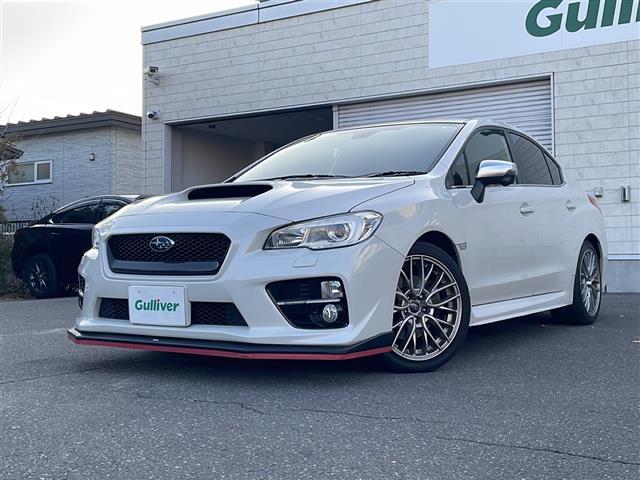 WRX S4 スポルヴィータ 純正ナビ(FM,AM,フルセグ BT,CD,DVD,SD) サンルーフ ETC クルーズコントロール追従有 メモリーシートD席 レザーシート シートヒーター前席 パワーリアゲート パドルシフト(23枚目)