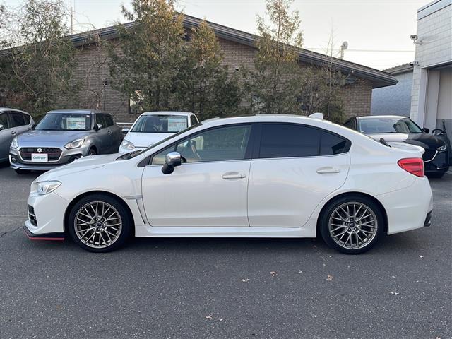 WRX S4 スポルヴィータ 純正ナビ(FM,AM,フルセグ BT,CD,DVD,SD) サンルーフ ETC クルーズコントロール追従有 メモリーシートD席 レザーシート シートヒーター前席 パワーリアゲート パドルシフト(24枚目)