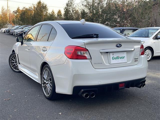 WRX S4 スポルヴィータ 純正ナビ(FM,AM,フルセグ BT,CD,DVD,SD) サンルーフ ETC クルーズコントロール追従有 メモリーシートD席 レザーシート シートヒーター前席 パワーリアゲート パドルシフト(25枚目)
