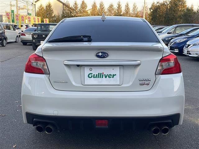 WRX S4 スポルヴィータ 純正ナビ(FM,AM,フルセグ BT,CD,DVD,SD) サンルーフ ETC クルーズコントロール追従有 メモリーシートD席 レザーシート シートヒーター前席 パワーリアゲート パドルシフト(26枚目)