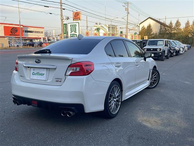 WRX S4 スポルヴィータ 純正ナビ(FM,AM,フルセグ BT,CD,DVD,SD) サンルーフ ETC クルーズコントロール追従有 メモリーシートD席 レザーシート シートヒーター前席 パワーリアゲート パドルシフト(27枚目)