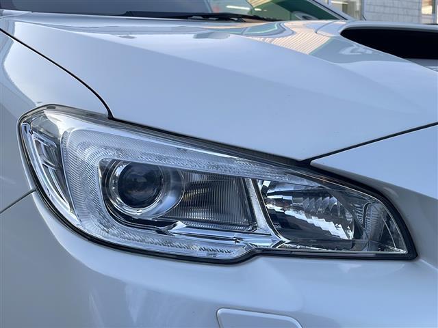 WRX S4 スポルヴィータ 純正ナビ(FM,AM,フルセグ BT,CD,DVD,SD) サンルーフ ETC クルーズコントロール追従有 メモリーシートD席 レザーシート シートヒーター前席 パワーリアゲート パドルシフト(29枚目)