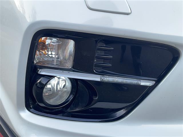 WRX S4 スポルヴィータ 純正ナビ(FM,AM,フルセグ BT,CD,DVD,SD) サンルーフ ETC クルーズコントロール追従有 メモリーシートD席 レザーシート シートヒーター前席 パワーリアゲート パドルシフト(30枚目)
