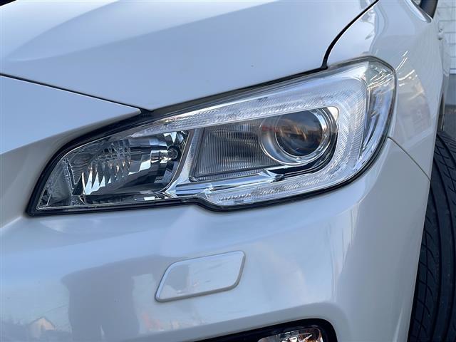 WRX S4 スポルヴィータ 純正ナビ(FM,AM,フルセグ BT,CD,DVD,SD) サンルーフ ETC クルーズコントロール追従有 メモリーシートD席 レザーシート シートヒーター前席 パワーリアゲート パドルシフト(31枚目)
