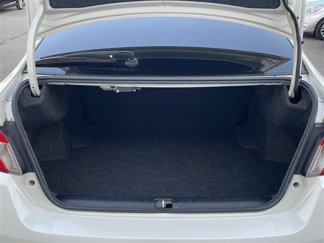 WRX S4 スポルヴィータ 純正ナビ(FM,AM,フルセグ BT,CD,DVD,SD) サンルーフ ETC クルーズコントロール追従有 メモリーシートD席 レザーシート シートヒーター前席 パワーリアゲート パドルシフト(34枚目)