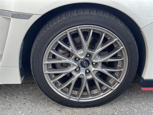 WRX S4 スポルヴィータ 純正ナビ(FM,AM,フルセグ BT,CD,DVD,SD) サンルーフ ETC クルーズコントロール追従有 メモリーシートD席 レザーシート シートヒーター前席 パワーリアゲート パドルシフト(39枚目)