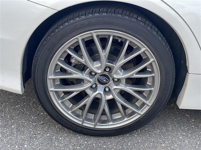 WRX S4 スポルヴィータ 純正ナビ(FM,AM,フルセグ BT,CD,DVD,SD) サンルーフ ETC クルーズコントロール追従有 メモリーシートD席 レザーシート シートヒーター前席 パワーリアゲート パドルシフト(40枚目)
