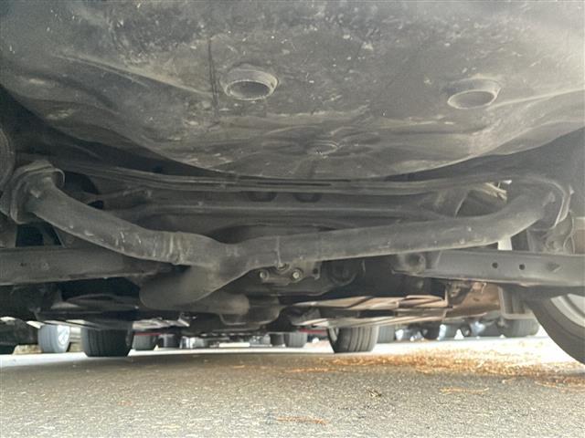 WRX S4 スポルヴィータ 純正ナビ(FM,AM,フルセグ BT,CD,DVD,SD) サンルーフ ETC クルーズコントロール追従有 メモリーシートD席 レザーシート シートヒーター前席 パワーリアゲート パドルシフト(42枚目)