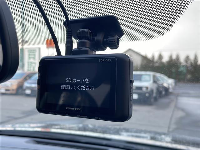 エクストレイル ２０Ｘ　エマージェンシーブレーキパッケージ（2枚目）