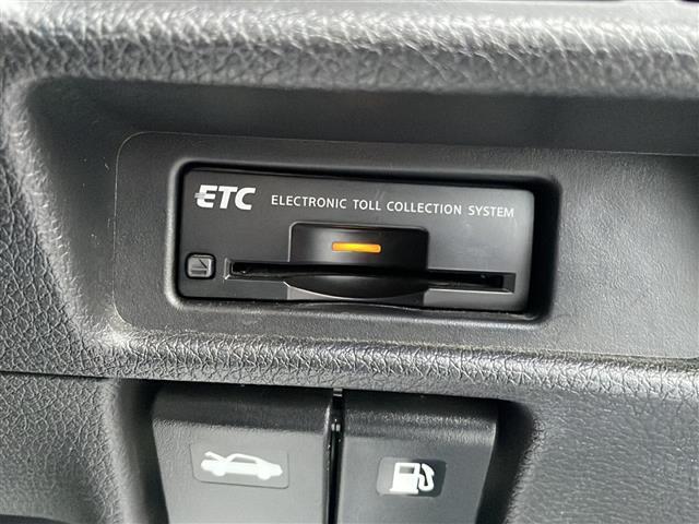 エクストレイル ２０Ｘ　エマージェンシーブレーキパッケージ（3枚目）