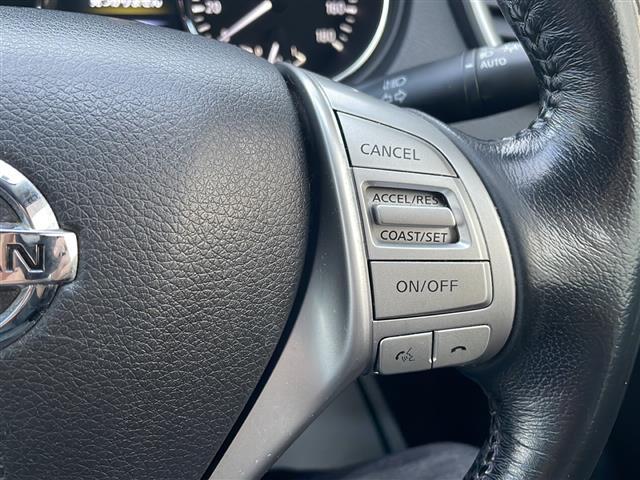 エクストレイル ２０Ｘ　エマージェンシーブレーキパッケージ（10枚目）