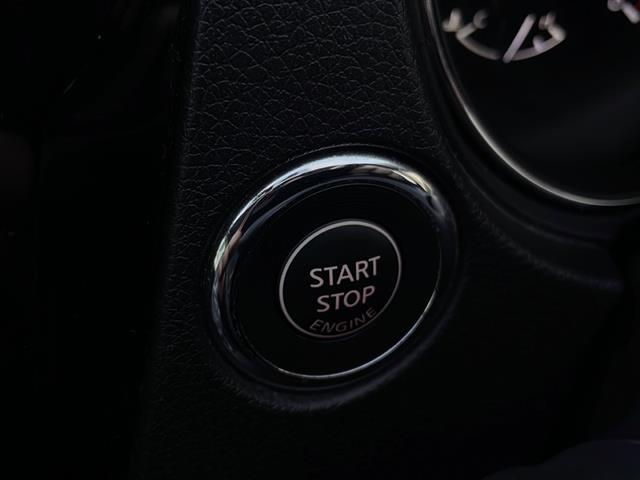 エクストレイル ２０Ｘ　エマージェンシーブレーキパッケージ（12枚目）