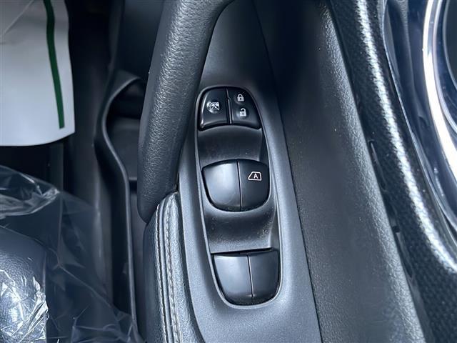 エクストレイル ２０Ｘ　エマージェンシーブレーキパッケージ（18枚目）