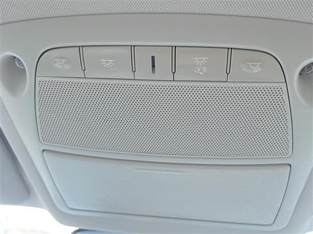 エクストレイル ２０Ｘ　エマージェンシーブレーキパッケージ（19枚目）