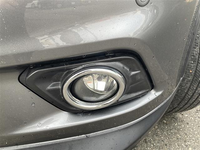 エクストレイル ２０Ｘ　エマージェンシーブレーキパッケージ（31枚目）