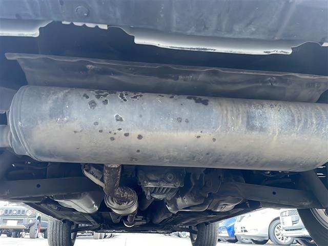 エクストレイル ２０Ｘ　エマージェンシーブレーキパッケージ（43枚目）