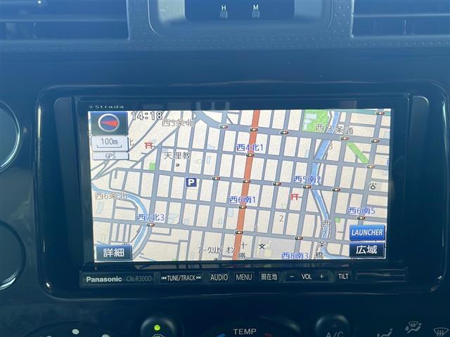 ＦＪクルーザー ファイナルエディション　ＴＲＤフロントスキッドプレート　ＴＲＤマフラー　ＧＩＧＥＡＲリアラダー　ルーフキャリア　社外ＬＥＤヘッドライト　社外バイカラーＬＥＤフォグランプ　社外ステアリング　社外ＳＤナビ（6枚目）