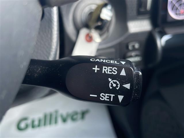 ＦＪクルーザー ファイナルエディション　ＴＲＤフロントスキッドプレート　ＴＲＤマフラー　ＧＩＧＥＡＲリアラダー　ルーフキャリア　社外ＬＥＤヘッドライト　社外バイカラーＬＥＤフォグランプ　社外ステアリング　社外ＳＤナビ（19枚目）