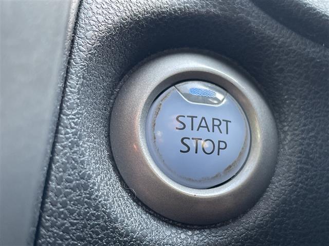 ノート e-パワーオーテック FOUR 4WD ワンオーナー 純正SDナビ フルセグ/CD/DVD/BT/ラジオ アラウンドビューカメラ インテリジェントルームミラー クルーズコントロール 衝突軽減ブレーキ レーンキープアシスト(9枚目)