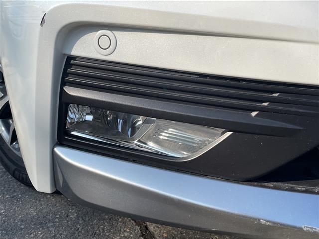 ノート e-パワーオーテック FOUR 4WD ワンオーナー 純正SDナビ フルセグ/CD/DVD/BT/ラジオ アラウンドビューカメラ インテリジェントルームミラー クルーズコントロール 衝突軽減ブレーキ レーンキープアシスト(37枚目)