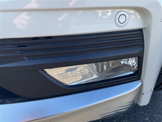 ノート e-パワーオーテック FOUR 4WD ワンオーナー 純正SDナビ フルセグ/CD/DVD/BT/ラジオ アラウンドビューカメラ インテリジェントルームミラー クルーズコントロール 衝突軽減ブレーキ レーンキープアシスト(38枚目)