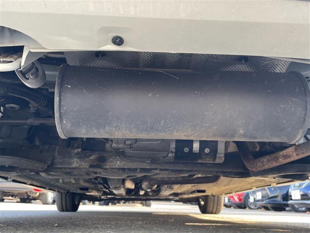 ノート e-パワーオーテック FOUR 4WD ワンオーナー 純正SDナビ フルセグ/CD/DVD/BT/ラジオ アラウンドビューカメラ インテリジェントルームミラー クルーズコントロール 衝突軽減ブレーキ レーンキープアシスト(43枚目)