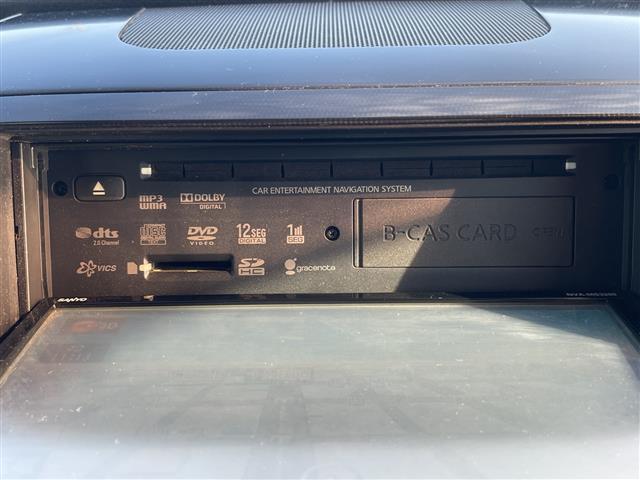 ワゴンＲスティングレー Ｘ　４ＷＤ　社外ナビ　フルセグ／ＣＤ／ＤＶＤ／ラジオ　プッシュスタート　シートヒーター　ＨＩＤヘッドライト　フォグランプ　ＥＴＣ　アームレスト　フロアマット　ドアバイザー（5枚目）