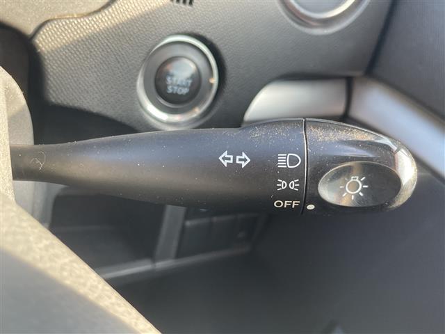 ワゴンＲスティングレー Ｘ　４ＷＤ　社外ナビ　フルセグ／ＣＤ／ＤＶＤ／ラジオ　プッシュスタート　シートヒーター　ＨＩＤヘッドライト　フォグランプ　ＥＴＣ　アームレスト　フロアマット　ドアバイザー（16枚目）