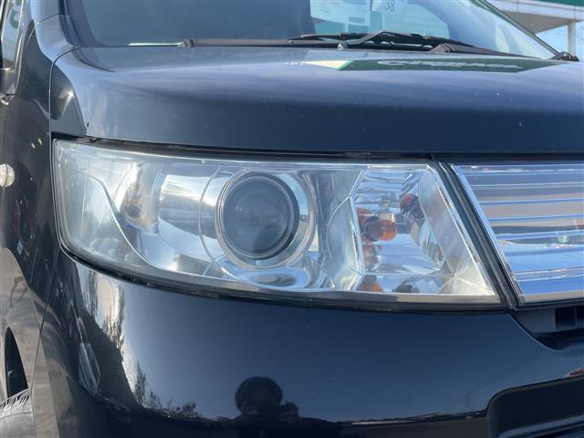 ワゴンＲスティングレー Ｘ　４ＷＤ　社外ナビ　フルセグ／ＣＤ／ＤＶＤ／ラジオ　プッシュスタート　シートヒーター　ＨＩＤヘッドライト　フォグランプ　ＥＴＣ　アームレスト　フロアマット　ドアバイザー（36枚目）