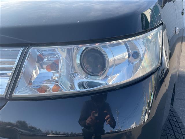 ワゴンＲスティングレー Ｘ　４ＷＤ　社外ナビ　フルセグ／ＣＤ／ＤＶＤ／ラジオ　プッシュスタート　シートヒーター　ＨＩＤヘッドライト　フォグランプ　ＥＴＣ　アームレスト　フロアマット　ドアバイザー（37枚目）