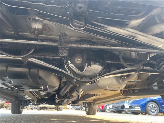 ワゴンＲスティングレー Ｘ　４ＷＤ　社外ナビ　フルセグ／ＣＤ／ＤＶＤ／ラジオ　プッシュスタート　シートヒーター　ＨＩＤヘッドライト　フォグランプ　ＥＴＣ　アームレスト　フロアマット　ドアバイザー（43枚目）