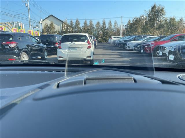 この度はガリバーの在庫をご覧頂きまして、有り難う御座います。