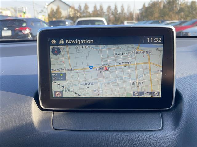 プライム市場上場！ガリバーグループは全国約４６０店舗※のネットワーク！※２０２２年５月現在