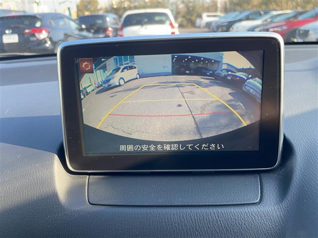 ガリバーグループでは主要メーカー、主要車種をお取り扱いしております。全国約４６０店舗の在庫の中からお客様にピッタリの一台をご提案します。