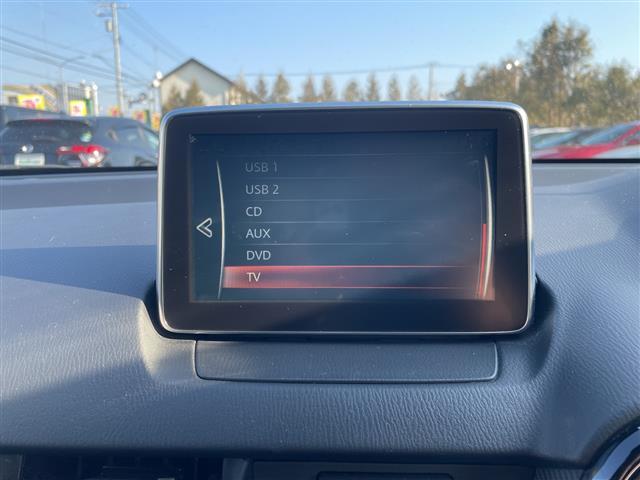 修復歴※などしっかり表記で安心をご提供！※当社基準による調査の結果、修復歴車と判断された車両は一部店舗を除き、販売を行なっておりません。万一、納車時に修復歴があった場合にはご契約の解除等に応じます。