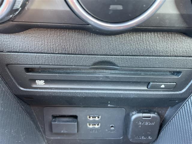 安心の全車保証付き！（※部分保証、国産車は納車後３ヶ月、輸入車は納車後１ヶ月の保証期間となります）。その他長期保証（有償）もご用意しております！※長期保証を付帯できる車両には条件がございます。