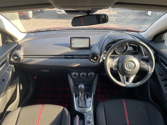 全国納車も可能です！全国展開のガリバーネットワークで、北海道から沖縄までどこでもご納車可能※です！詳細はお気軽にお問い合わせください！※車両運搬費がかかります。