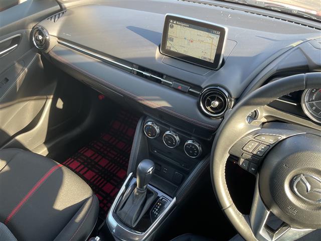 ガラスコーティング、ナビゲーション、ＥＴＣなど、その他のパーツの取り付けお見積もりのご相談も承っております！！クルマのこと何でもお任せください！