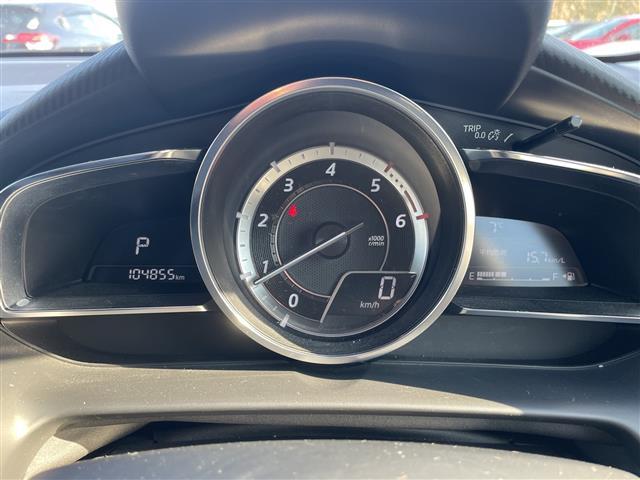 【オートローン】支払い回数が１２０回払い可能！ボーナスの併用払いが選べ、６回から１２０回払いまで自由に設定出来ます。