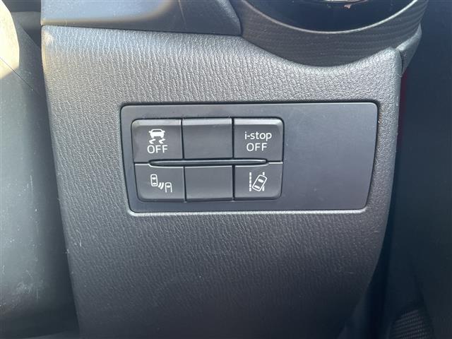 買取実績Ｎｏ，１※のガリバーだからこそできる高価買取！※２０２０年１月　（株）日本能率協会総合研究所調べ（国内中古車買取市場の大手買取専門業者を対象とした「中古自動車買取台数Ｎｏ．１調査」より）