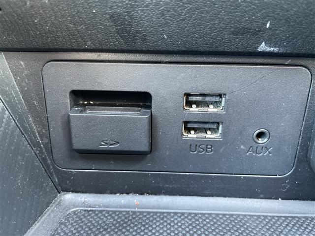 気になる車はすぐにお問い合わせください！画面右側の００６６から始まる無料ダイヤルからお問い合わせ下さい！専門スタッフがお車のご質問にお答えいたします！