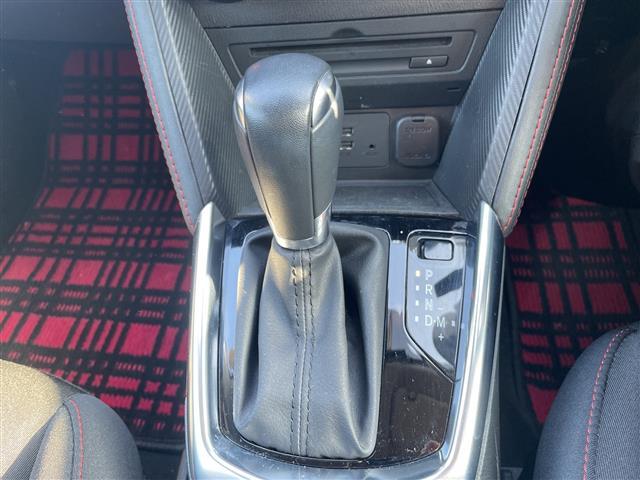 気になる車はまずはお気に入り登録をお願いいたします！