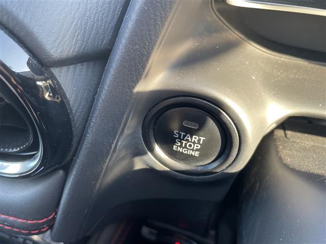 ガリバーグループでは新鮮在庫が毎日約５００台入荷！ワクワクするクルマ選びをご提案します！