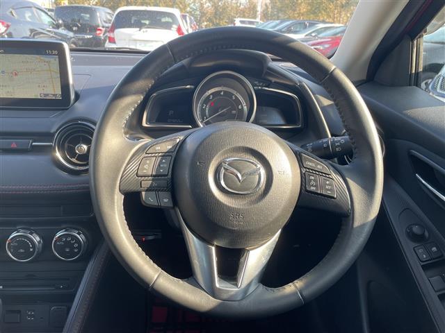 商談ルームにはキッズルームも完備しています☆お子様連れでもゆっくりとお車をお選びいただけます！