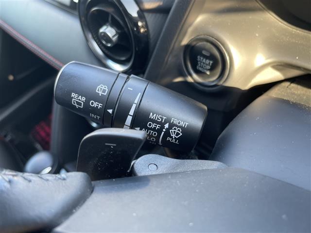 店頭在庫以外にも全国約４万台※の在庫から、ぴったりな１台をご提案します！※２０２３年１０月現在の在庫台数です。売約済の可能性があります。