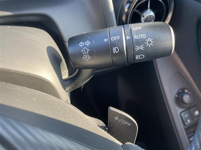 店頭販売もしておりますので、先に在庫が無くなってしまうこともございます。気になる車はまずはお問い合わせください！