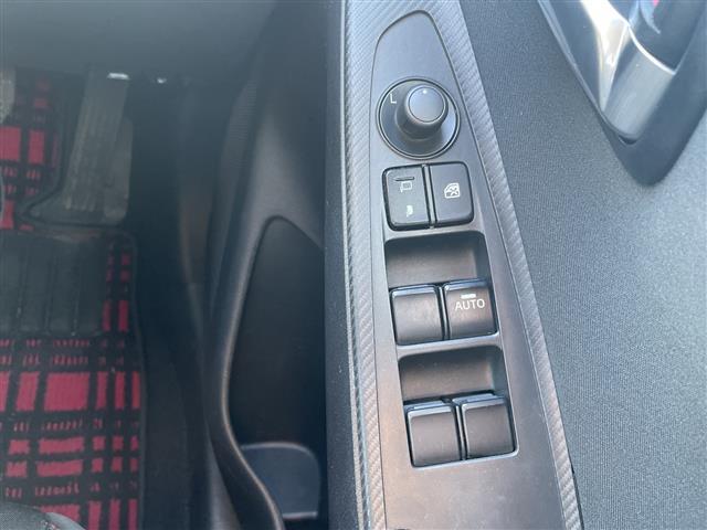 掲載箇所以外にご希望の写真がございましたら、お気軽にお問い合わせ下さい！メールや郵送でお送りさせていただきます。