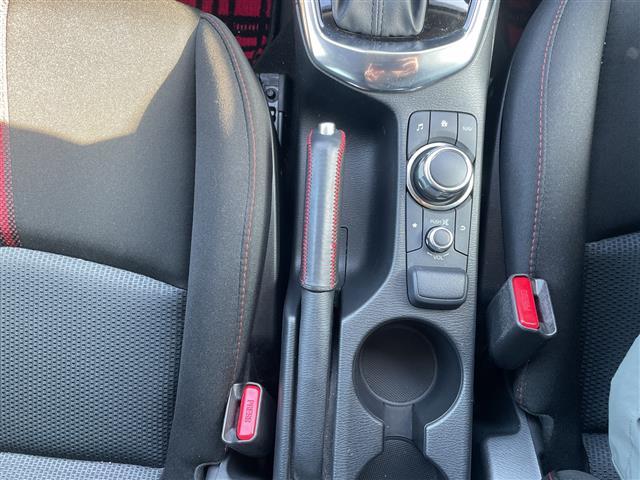 みなさまのお車選びのお手伝いをさせてください！スタッフ一同心よりご来店、お問い合わせをお待ちしております！