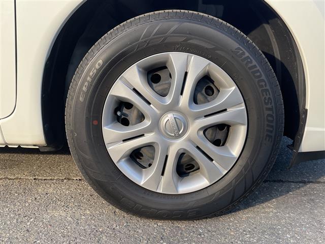 ノート e-パワー B FOUR 4WD 社外ナビ ワンセグ/CD/DVD/BT/ラジオ アラウンドビューカメラ デジタルインナーミラー エマージェンシーブレーキ レーンキープアシスト プッシュスタート スマートキー(39枚目)